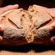 Illustration for article titled Londoners throw away too much bread crustem/em